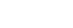 BovianPlus