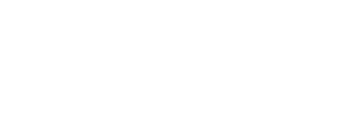 bovian_logo